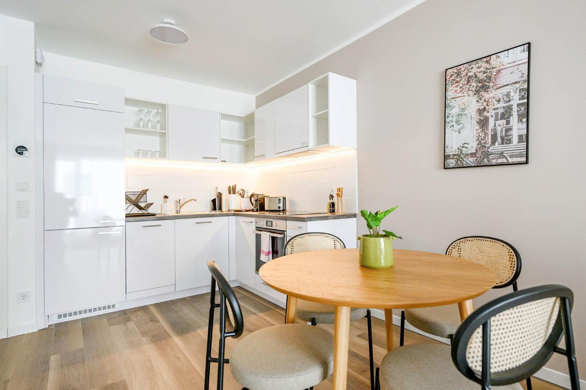 Limehome Budapest Mosonyi U Exterior foto