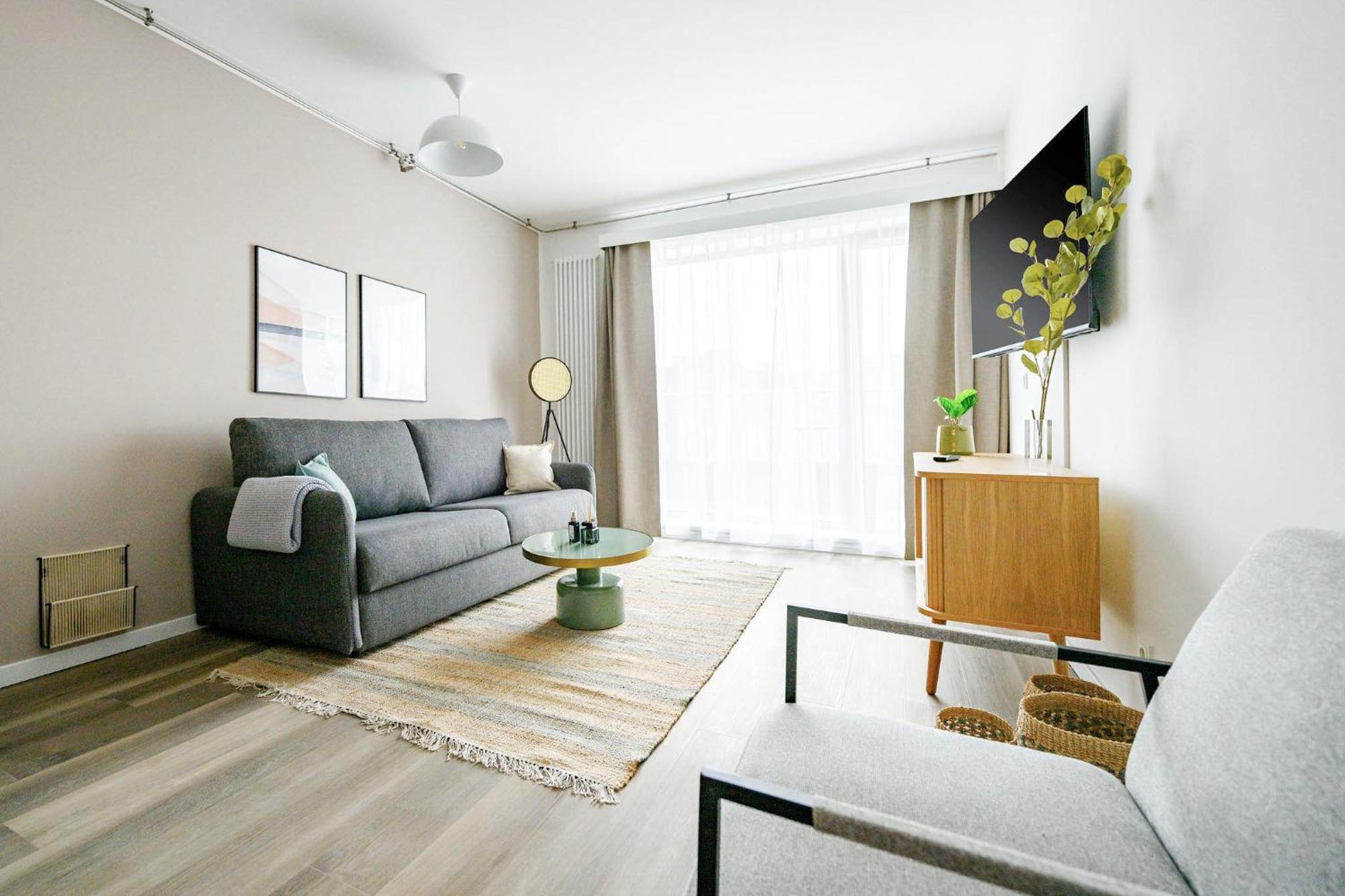 Limehome Budapest Mosonyi U Quarto foto