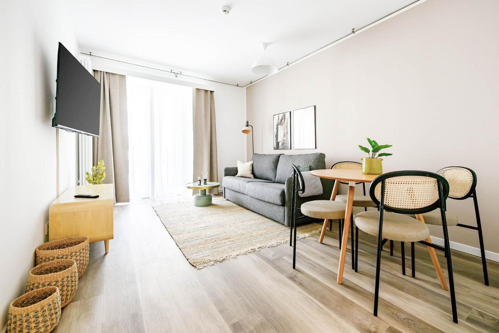 Limehome Budapest Mosonyi U Quarto foto