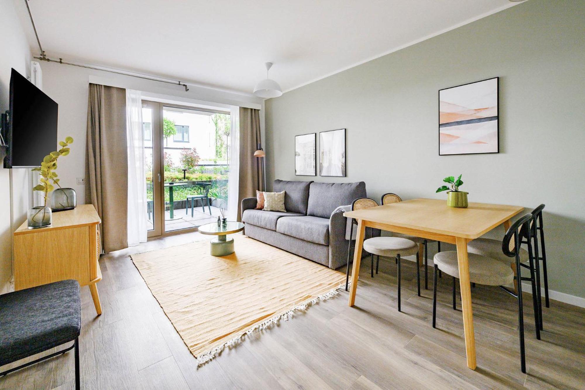 Limehome Budapest Mosonyi U Quarto foto